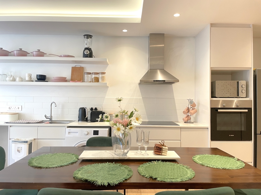 2 Bedroom Property for Sale in Woodstock Western Cape